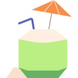 Mocktail