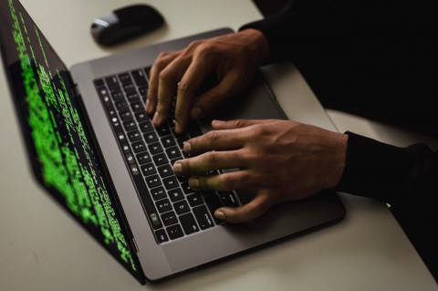 Welcome to Sirkure Cybersecurity and Security Platform