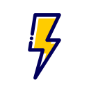 Energy Drinks