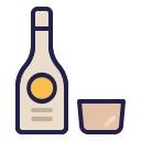 Sake