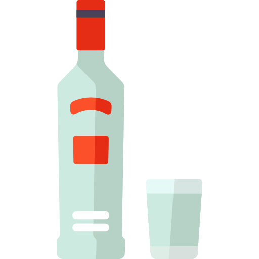 Vodka