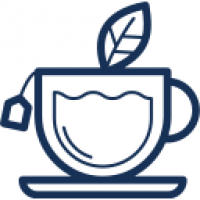 Tea in United States