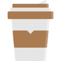 Milkshake in United States
