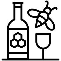 Mead in United States