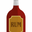 Rum in United States