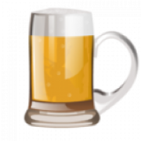 Beer in Canada