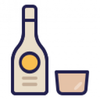 Sake in Canada