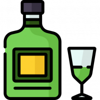 Absinthe in Canada