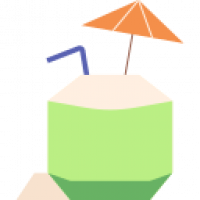 Mocktail in United Kingdom