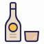 Sake in United Kingdom