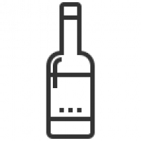 Soju in United Kingdom