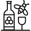 Mead in United Kingdom