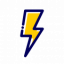 Energy Drinks in Australia