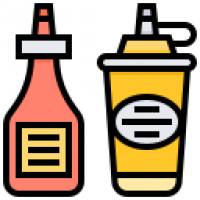 Sauces in Australia