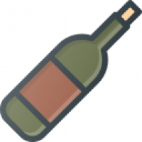Wine in Australia
