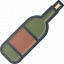 Wine in Australia