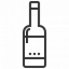 Soju in Australia