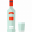 Vodka in Australia