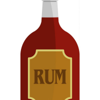 Rum in Australia