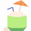 Mocktail in New Zealand