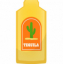 Tequila in New Zealand