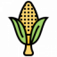 Maize - Corn Drinks