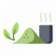 Herbal Drinks