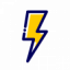 Energy Drinks