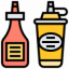 Sauces