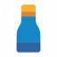 Cider