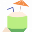 Mocktail