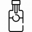 Gin