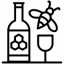 Mead