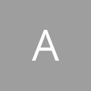 admininsurenitymy