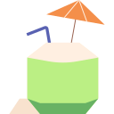 mocktail.png
