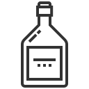 Brandy.png