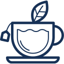 Tea.png