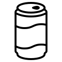 Soda.png