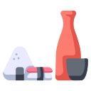 Rice Drinks.png
