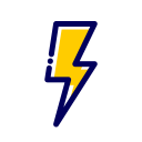 energy.png