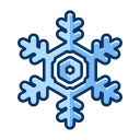 Cold.png