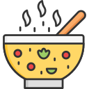 Soup.png