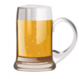 4614_beer.png