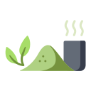 5296683_drink_fresh_green_healthy_herb_icon.png