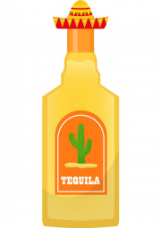 tequila.jpg
