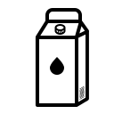 Milk (2).png