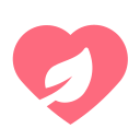 health.png