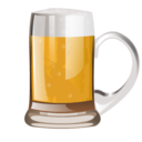 beer.png