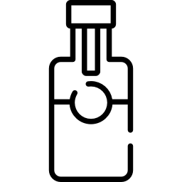 Gin.png